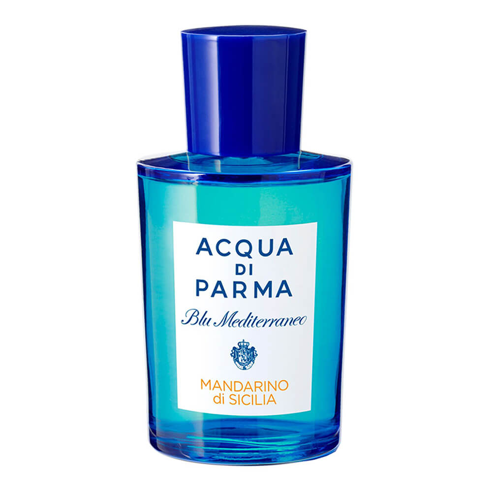 100 ml
